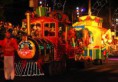 /album/natal-luz-gramado-rs/natal-6-jpg/